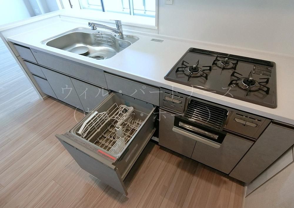 �y�L�b�`���z�@�ڍׂ͂��C�y�ɂ��₢���킹��������