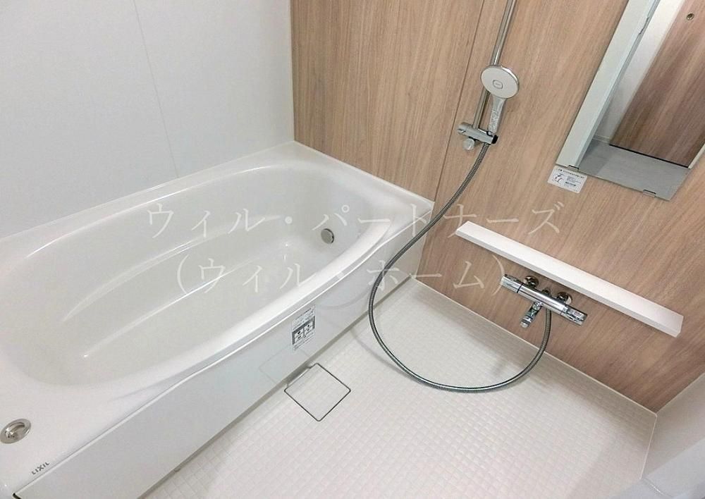 �y�o�X�z�@�ڍׂ͂��C�y�ɂ��₢���킹��������