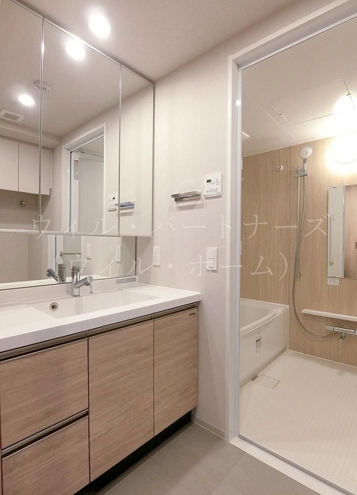 �y���ʏ��z�@�ڍׂ͂��C�y�ɂ��₢���킹��������