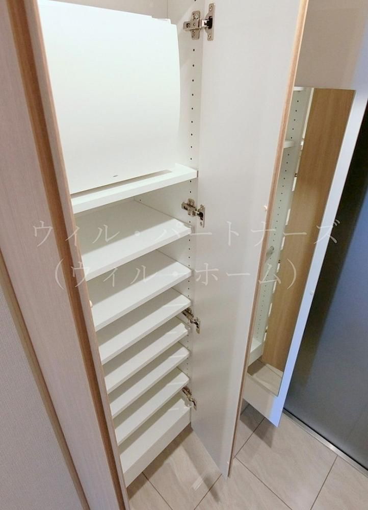 �y���ցz�@�ڍׂ͂��C�y�ɂ��₢���킹��������