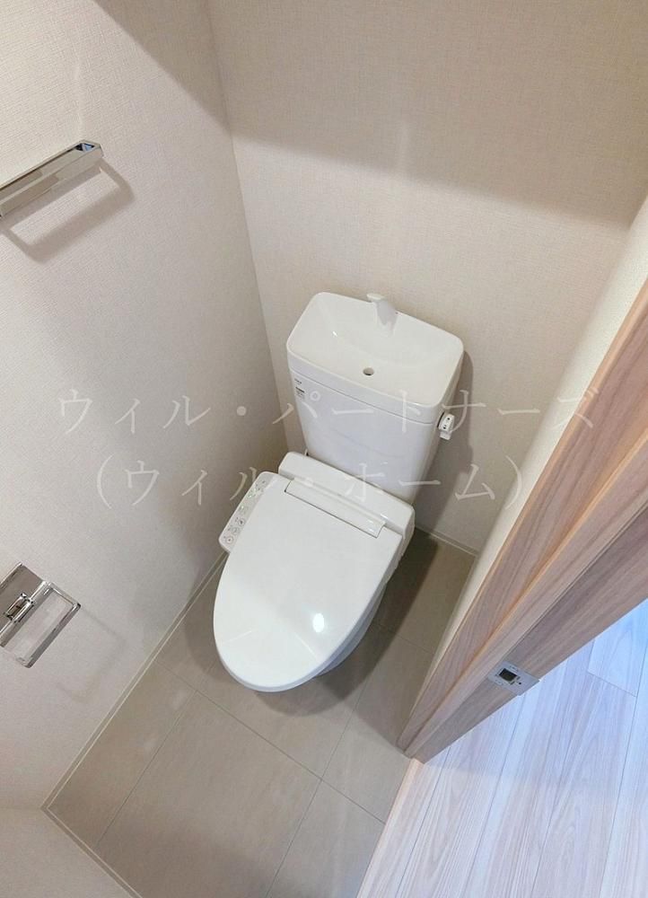 �y�g�C���z�@�ڍׂ͂��C�y�ɂ��₢���킹��������