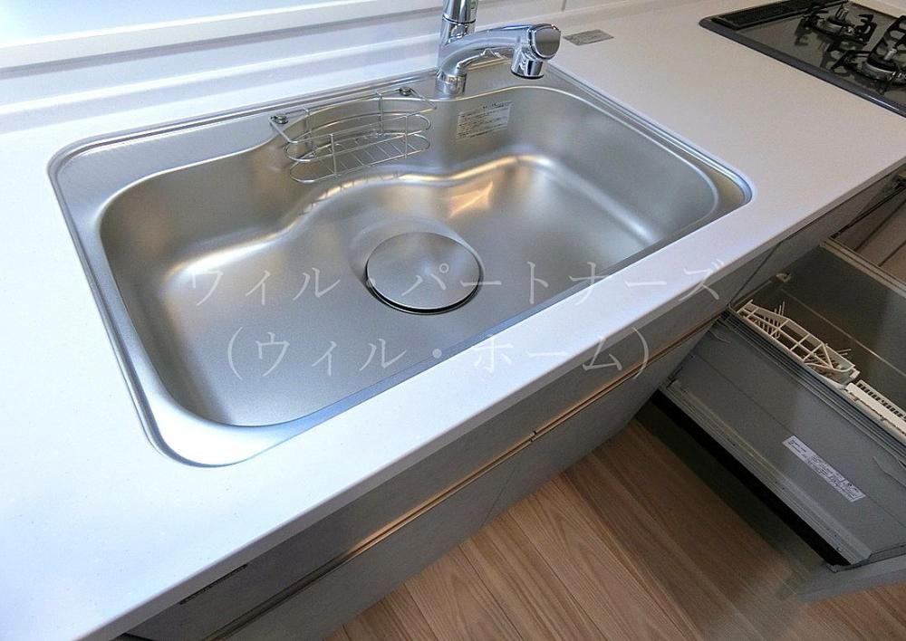 �y���̑��z�@�ڍׂ͂��C�y�ɂ��₢���킹��������