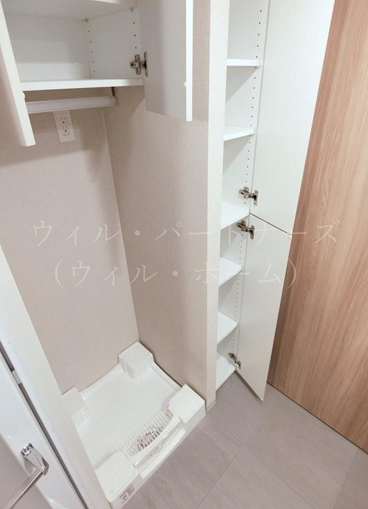 �y���[�z�@�ڍׂ͂��C�y�ɂ��₢���킹��������