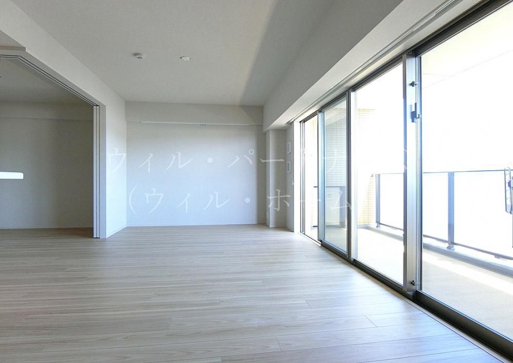 �y���̑������E�X�y�[�X�z�@�ڍׂ͂��C�y�ɂ��₢���킹��������