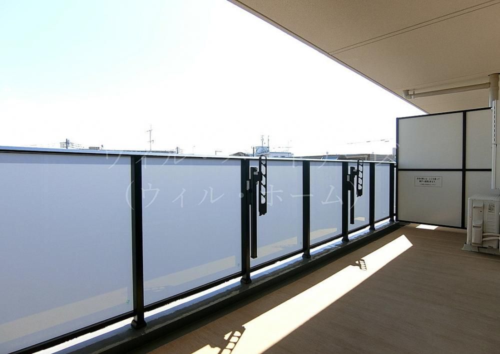 �y�o���R�j�[�z�@�ڍׂ͂��C�y�ɂ��₢���킹��������