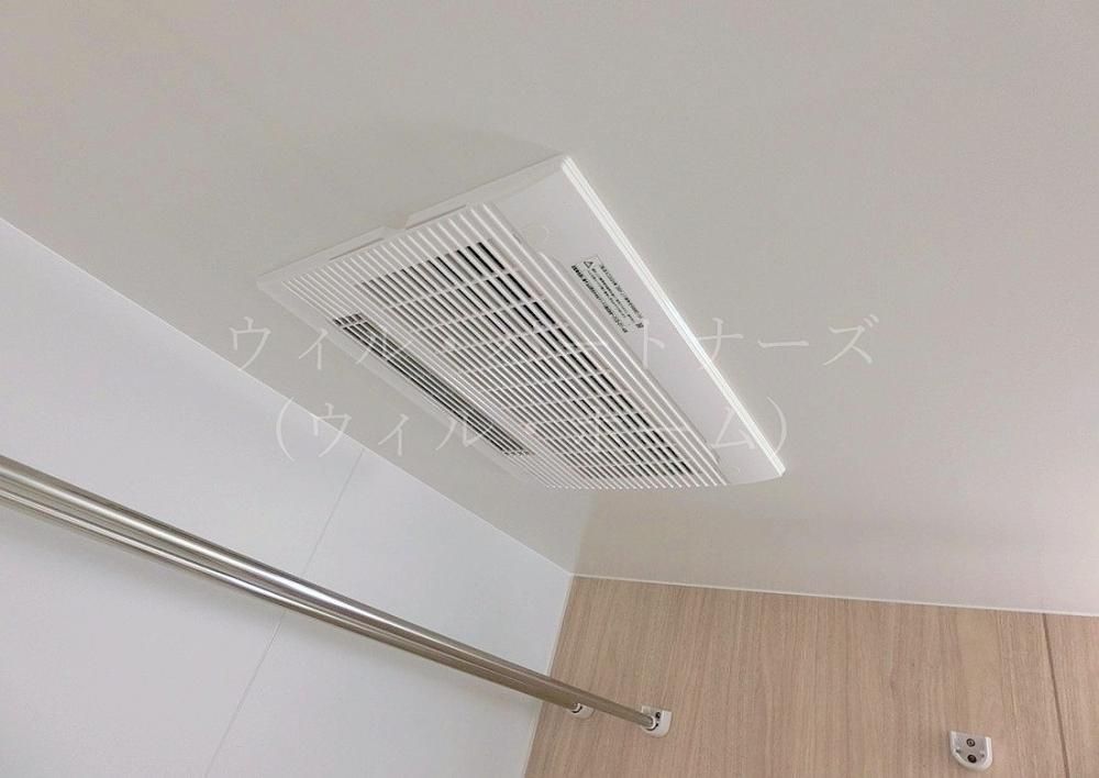 �y���̑��ݔ��z�@�ڍׂ͂��C�y�ɂ��₢���킹��������