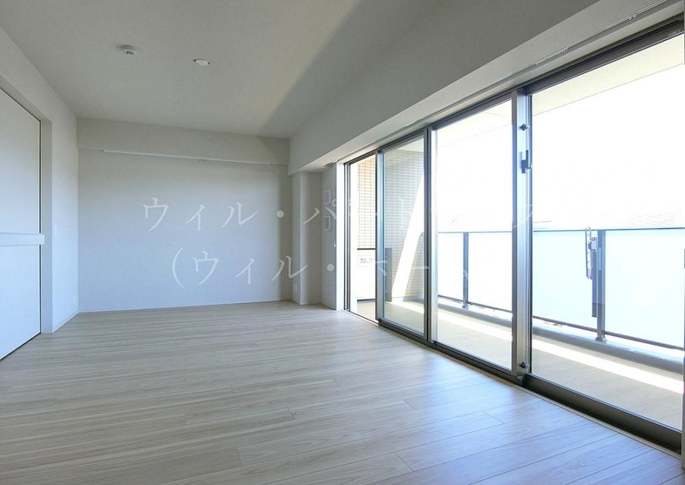 �y�����E���r���O�z�@�ڍׂ͂��C�y�ɂ��₢���킹��������