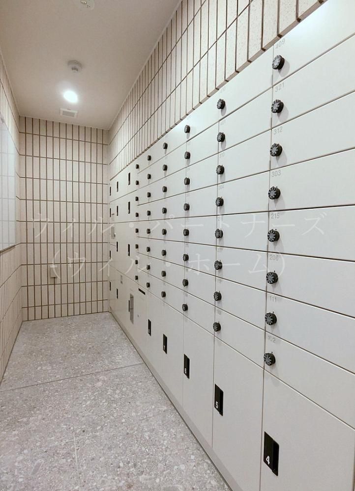 �y���̑����L�����z�@�ڍׂ͂��C�y�ɂ��₢���킹��������