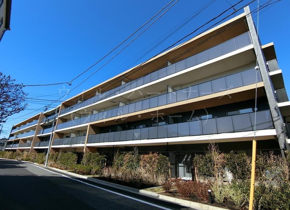 �y���̑��z�@�ڍׂ͂��C�y�ɂ��₢���킹��������