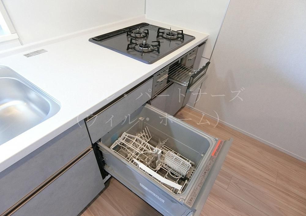 �y�L�b�`���z�@�ڍׂ͂��C�y�ɂ��₢���킹��������