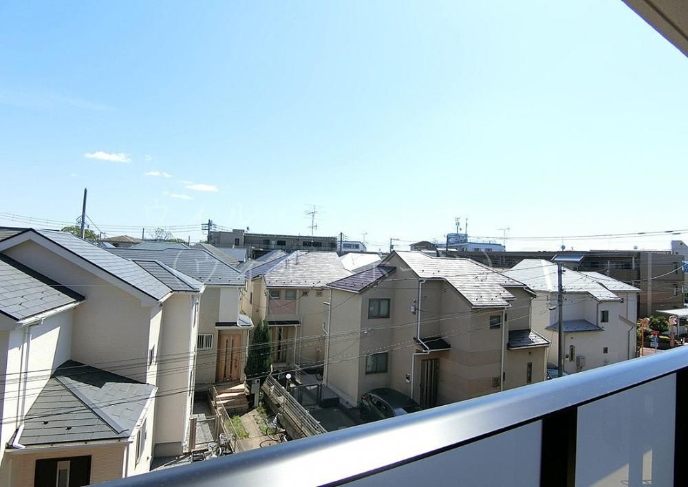 �y���]�z�@�ڍׂ͂��C�y�ɂ��₢���킹��������