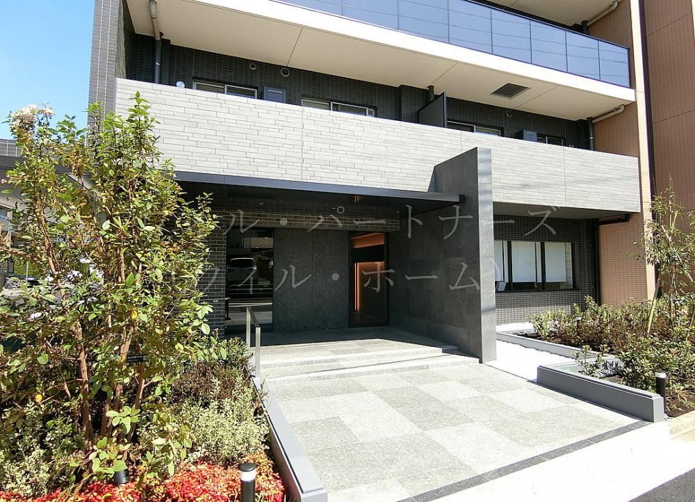 �y�G���g�����X�z�@�ڍׂ͂��C�y�ɂ��₢���킹��������