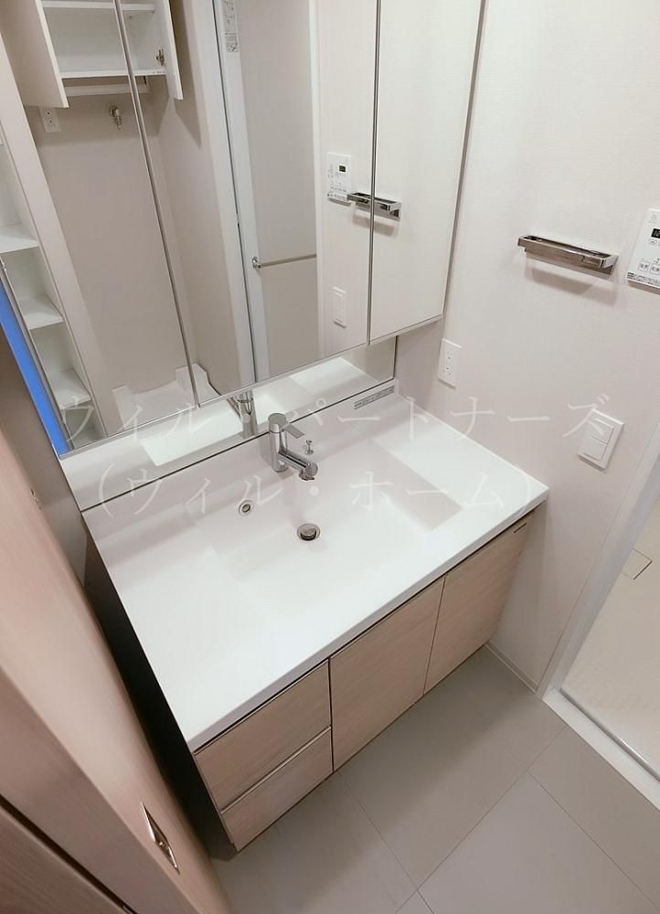 �y���ʏ��z�@�ڍׂ͂��C�y�ɂ��₢���킹��������