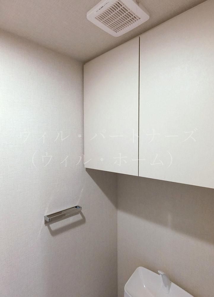 �y�g�C���z�@�ڍׂ͂��C�y�ɂ��₢���킹��������