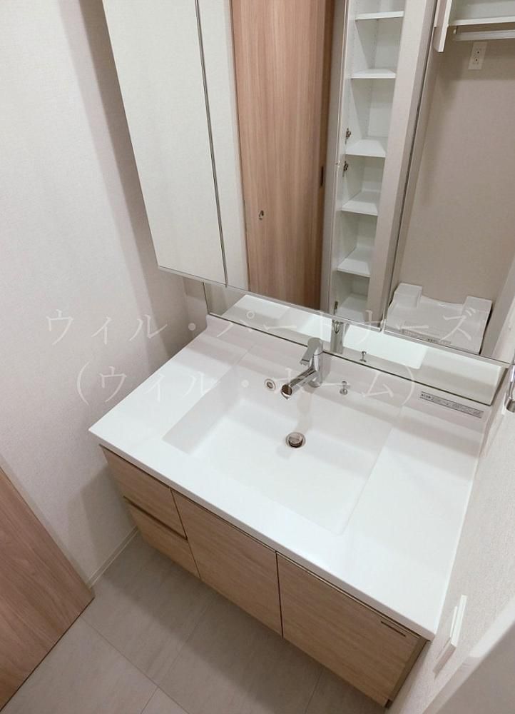 �y���ʏ��z�@�ڍׂ͂��C�y�ɂ��₢���킹��������