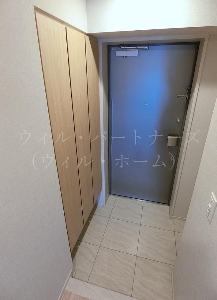 �y���ցz�@�ڍׂ͂��C�y�ɂ��₢���킹��������