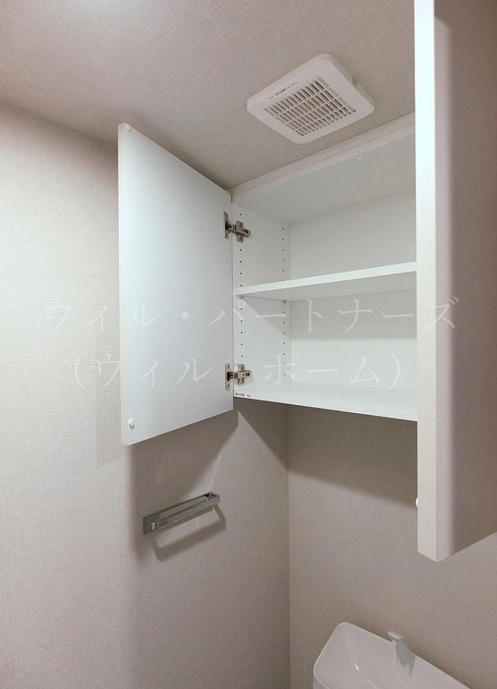 �y�g�C���z�@�ڍׂ͂��C�y�ɂ��₢���킹��������