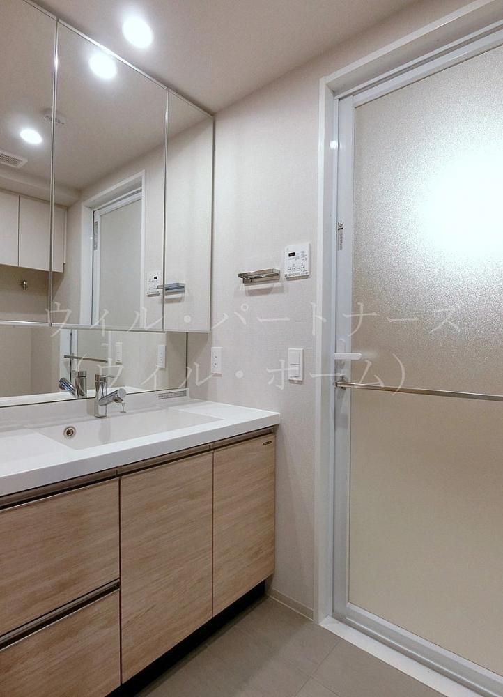 �y���ʏ��z�@�ڍׂ͂��C�y�ɂ��₢���킹��������