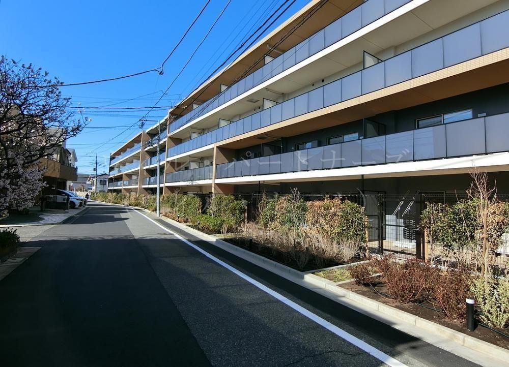 �y�o���R�j�[�z�@�ڍׂ͂��C�y�ɂ��₢���킹��������