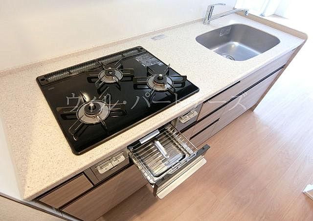 �y�L�b�`���z�@�ڍׂ͂��C�y�ɂ��₢���킹������