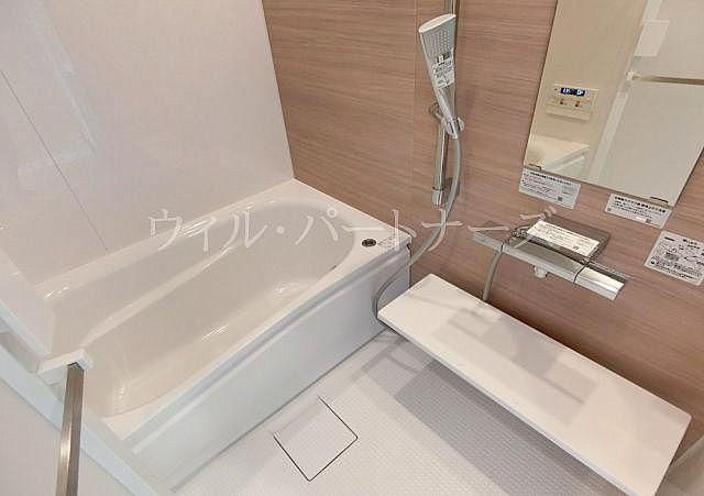 �y�o�X�z�@�ڍׂ͂��C�y�ɂ��₢���킹������