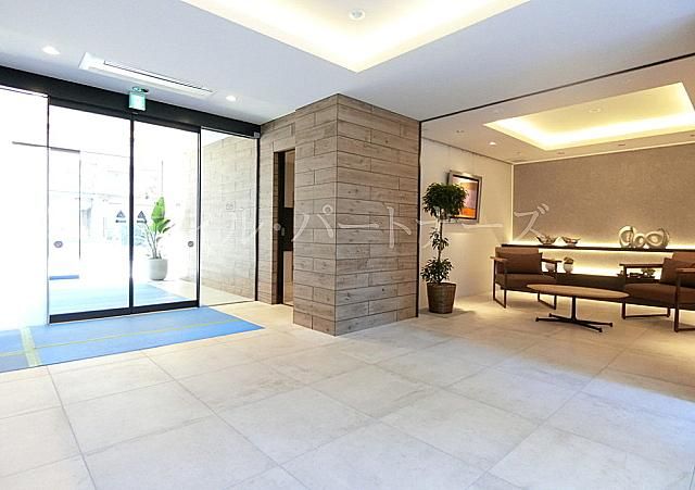 �y�Z�L�����e�B�z�@�I�[�g���b�N�ɖh�ƃJ�����I�I