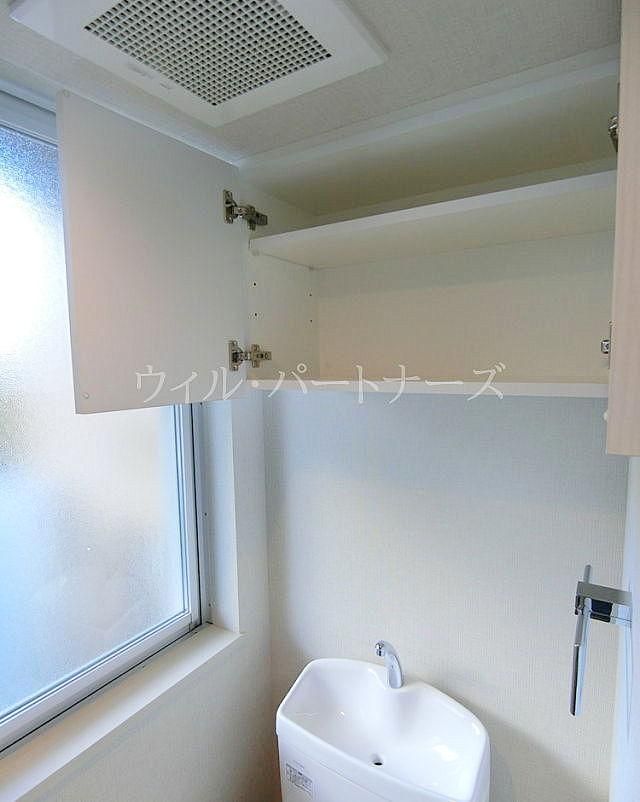 �y�g�C���z�@�ڍׂ͂��C�y�ɂ��₢���킹������