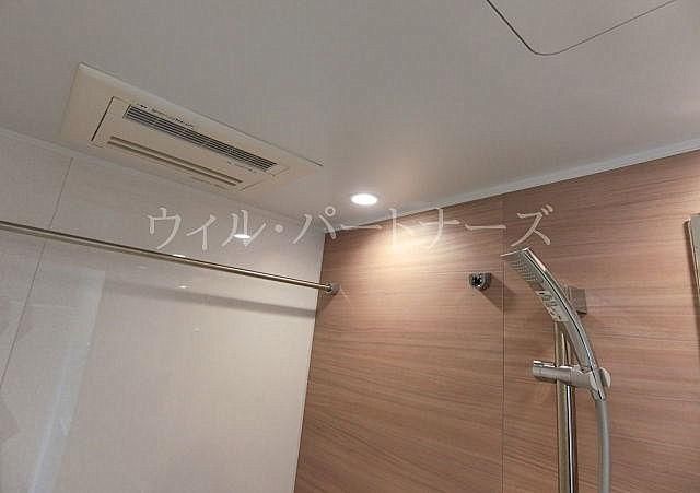 �y���̑��ݔ��z�@�ڍׂ͂��C�y�ɂ��₢���킹������