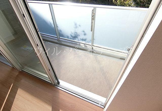 �y�o���R�j�[�z�@�ڍׂ͂��C�y�ɂ��₢���킹������