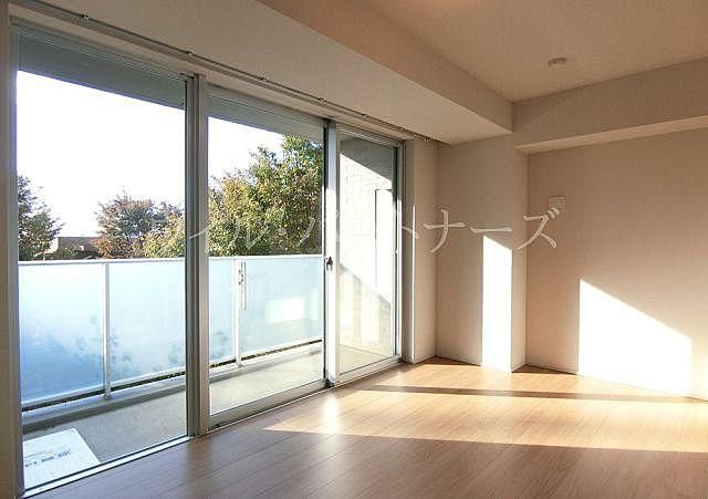 �y���̑������E�X�y�[�X�z�@�ڍׂ͂��C�y�ɂ��₢���킹������