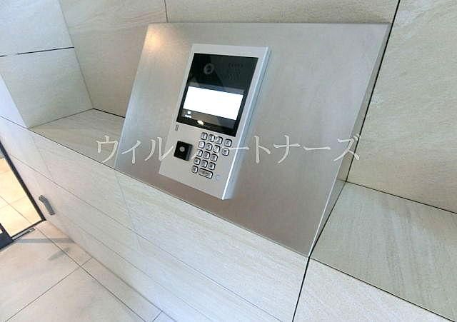 �y�Z�L�����e�B�z�@�ڍׂ͂��C�y�ɂ��₢���킹������