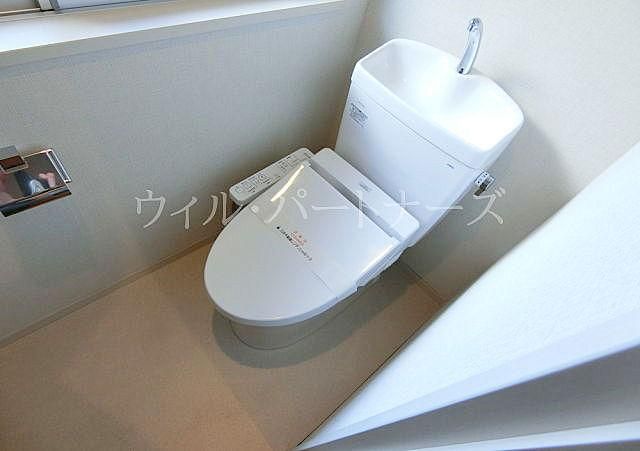 �y�g�C���z�@�ڍׂ͂��C�y�ɂ��₢���킹������