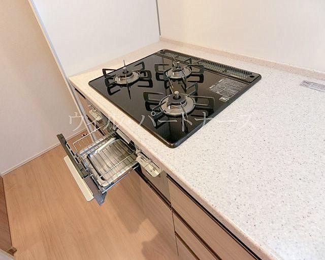 �y�L�b�`���z�@�ڍׂ͂��C�y�ɂ��₢���킹������