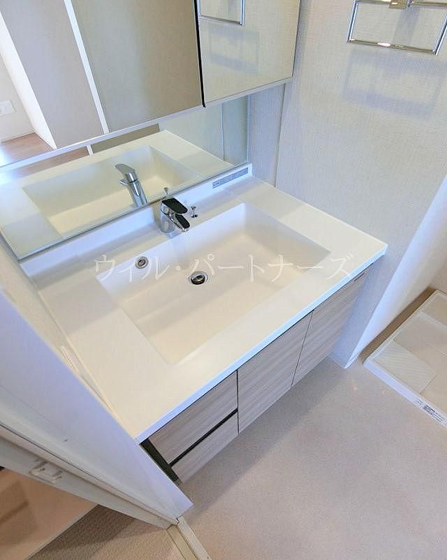 �y���ʏ��z�@�ڍׂ͂��C�y�ɂ��₢���킹������