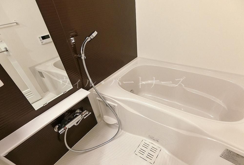 �y�o�X�z�@�ڍׂ͂��C�y�ɂ��⍇����������