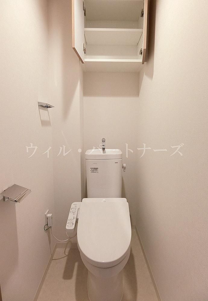 �y�g�C���z�@�ڍׂ͂��C�y�ɂ��⍇����������