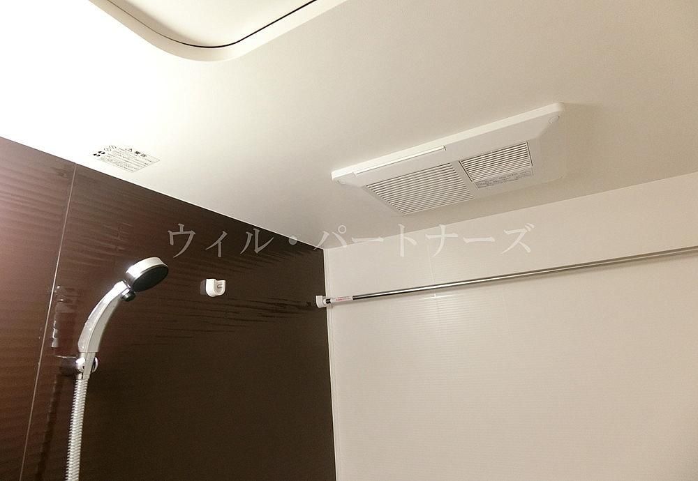 �y���̑��ݔ��z�@�ڍׂ͂��C�y�ɂ��⍇����������