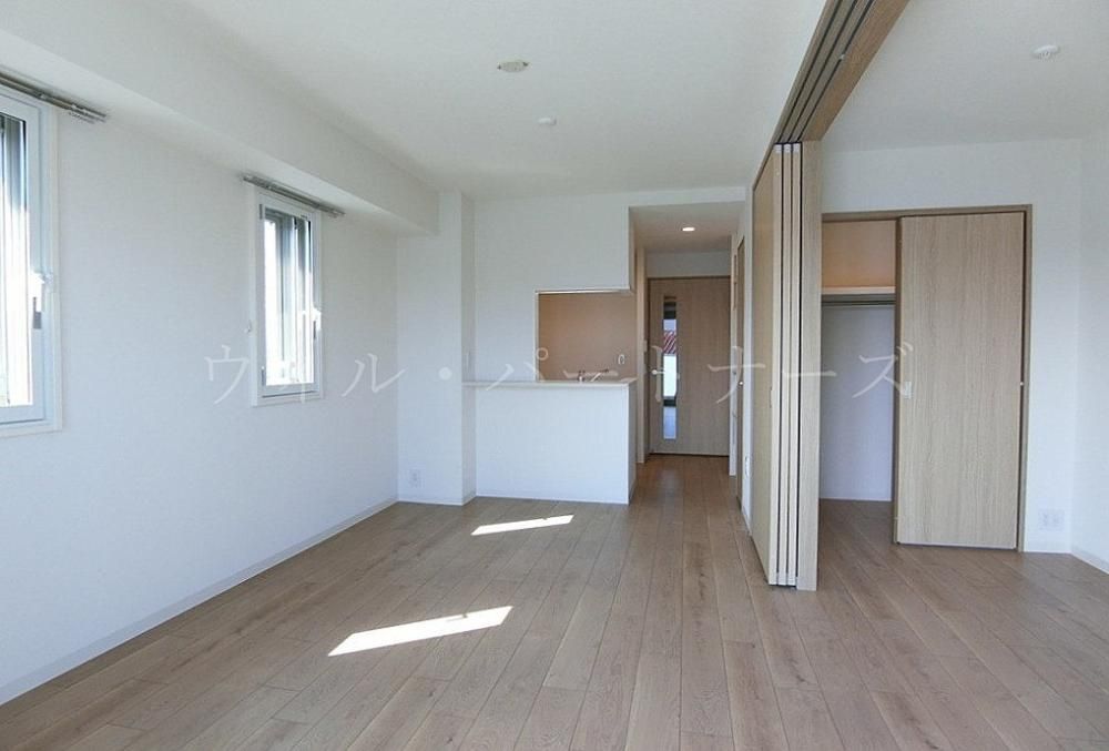 �y���[�z�@�ڍׂ͂��C�y�ɂ��⍇����������