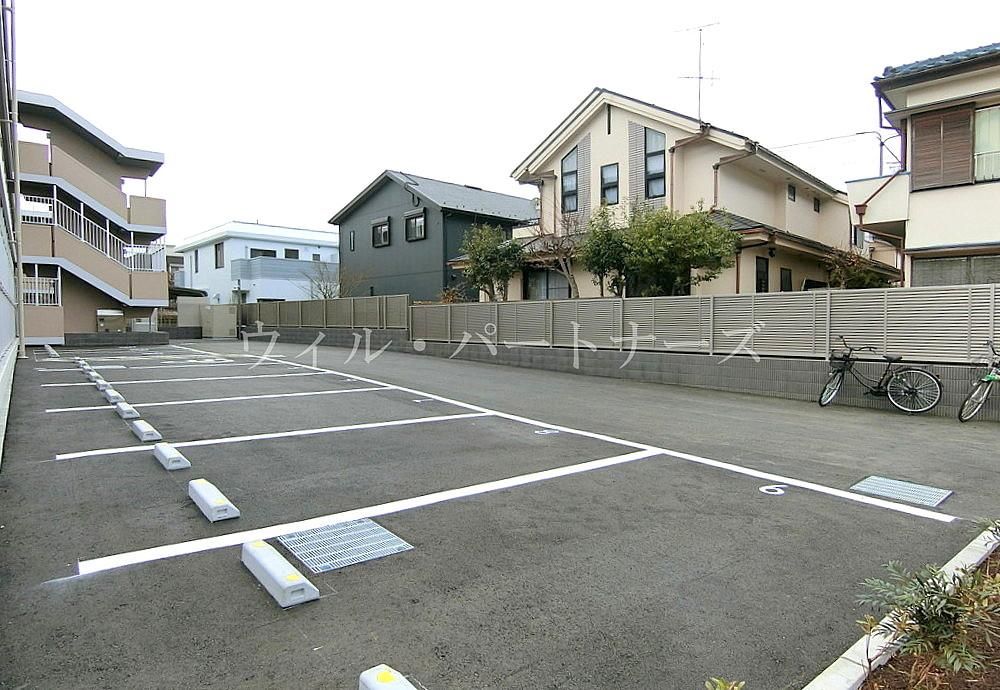 �y���ԏ�z�@��v�m�F