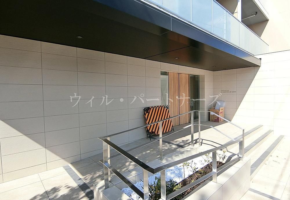 �y�G���g�����X�z�@�ڍׂ͂��C�y�ɂ��⍇����������