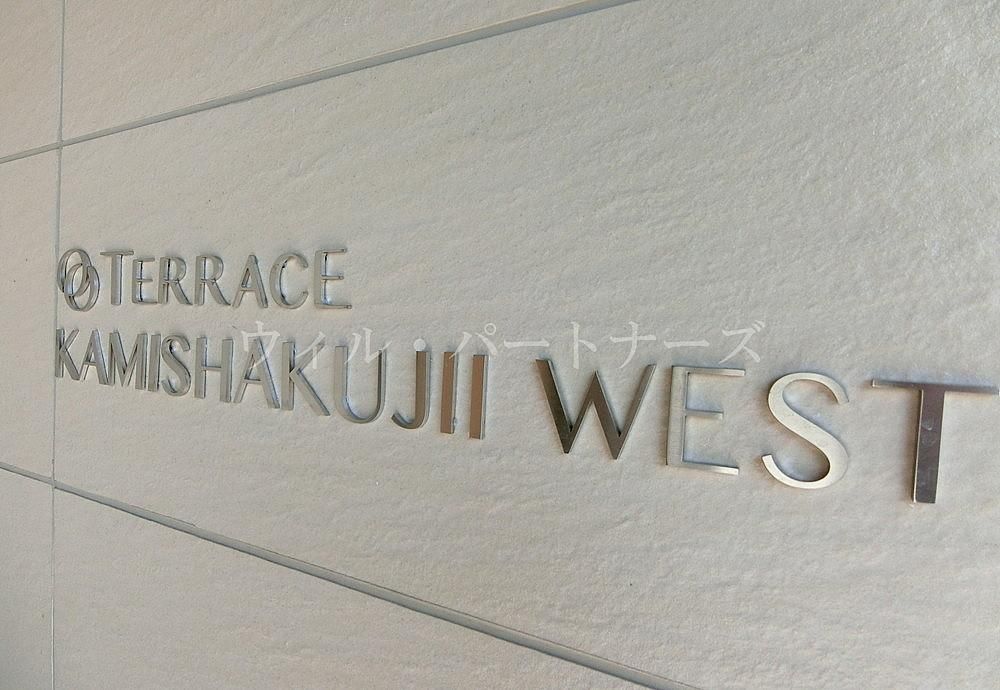 �y�G���g�����X�z�@�ڍׂ͂��C�y�ɂ��⍇����������