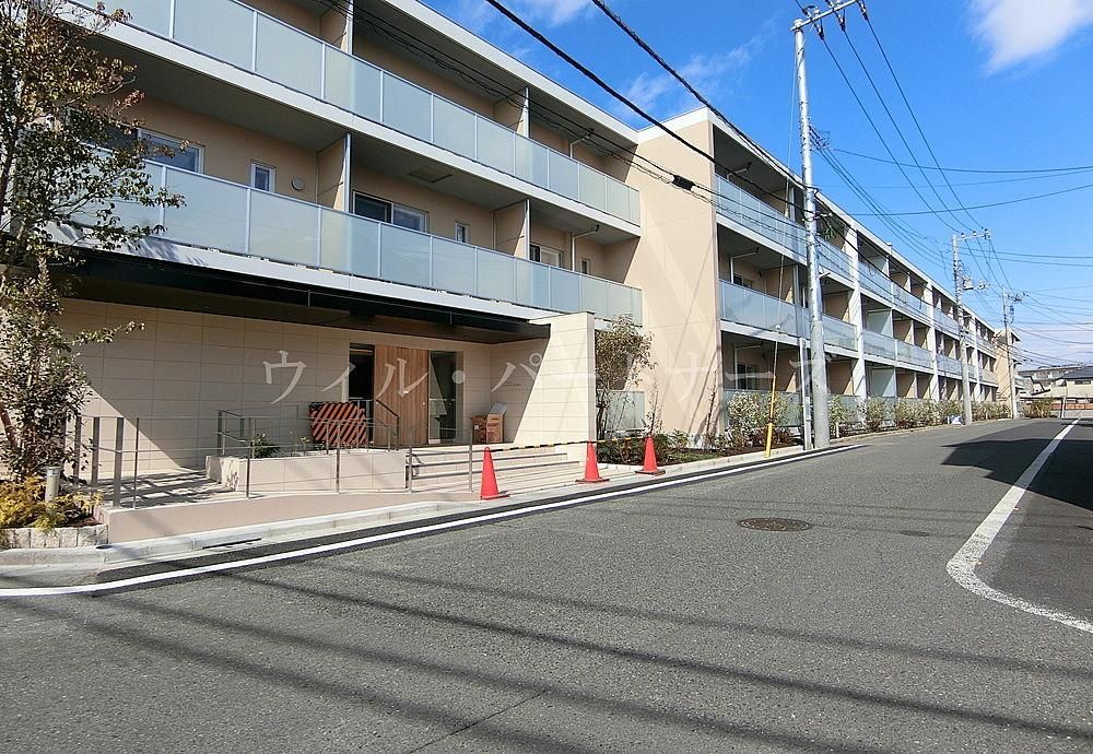 �y���̑��z�@�ڍׂ͂��C�y�ɂ��⍇����������