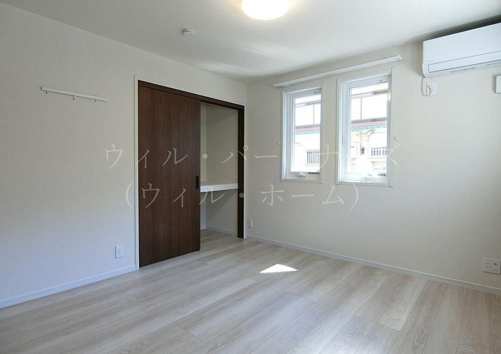 �y���[�z�@�ڍׂ͂��C�y�ɂ��₢���킹��������