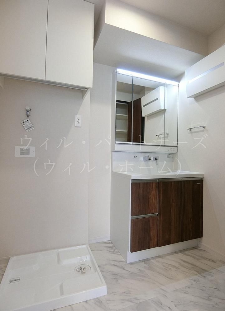 �y���ʏ��z�@�ڍׂ͂��C�y�ɂ��₢���킹��������