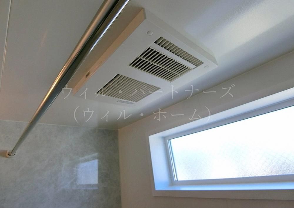 �y���̑��ݔ��z�@�ڍׂ͂��C�y�ɂ��₢���킹��������