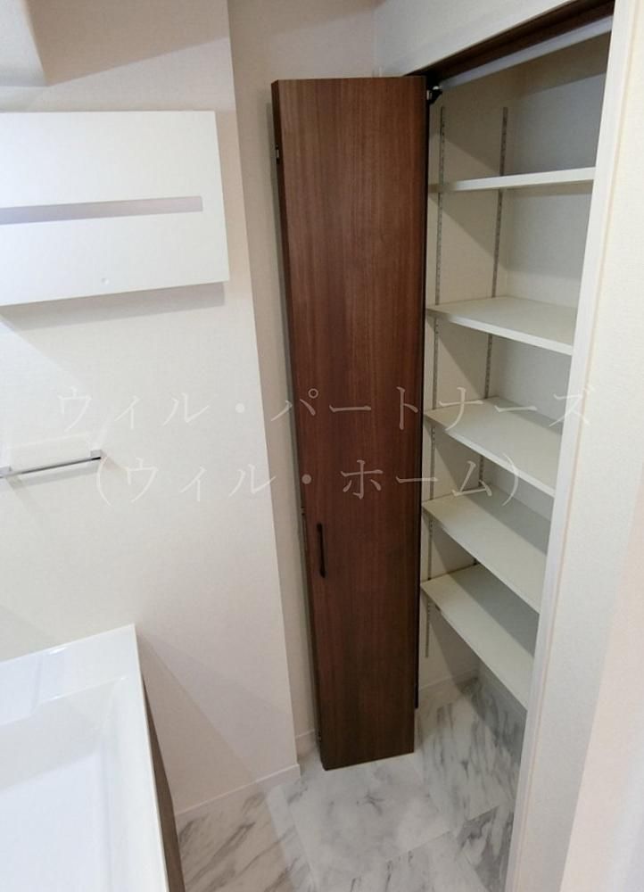 �y���̑��z�@�ڍׂ͂��C�y�ɂ��₢���킹��������