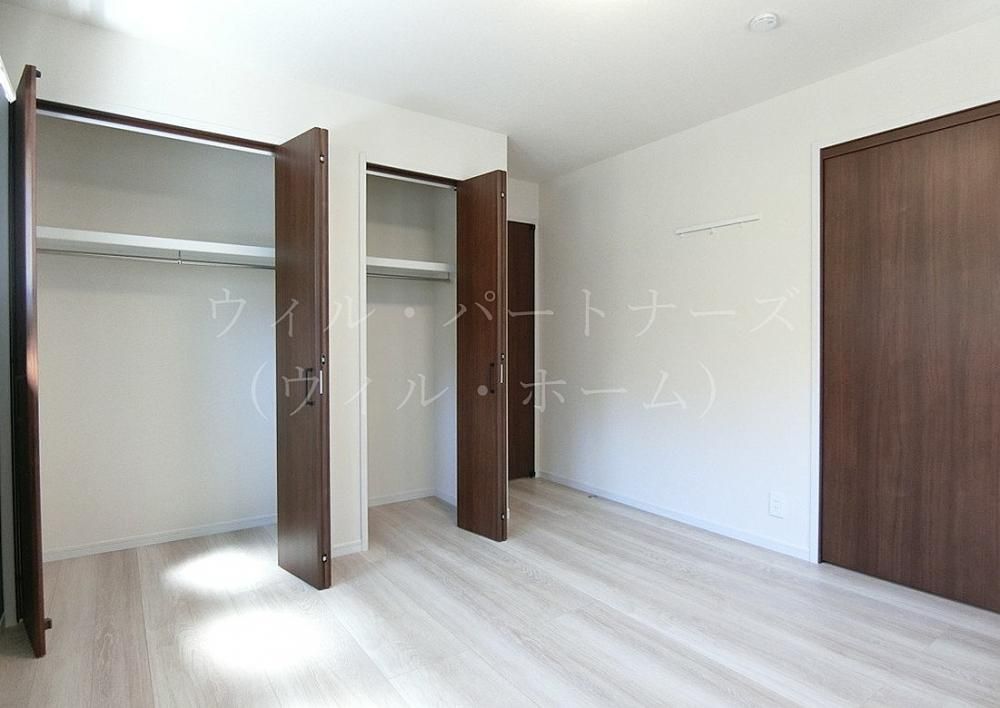 �y���[�z�@�ڍׂ͂��C�y�ɂ��₢���킹��������