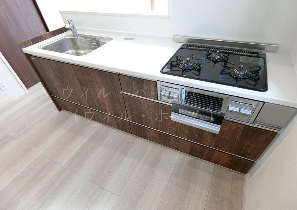 �y�L�b�`���z�@�ڍׂ͂��C�y�ɂ��₢���킹��������