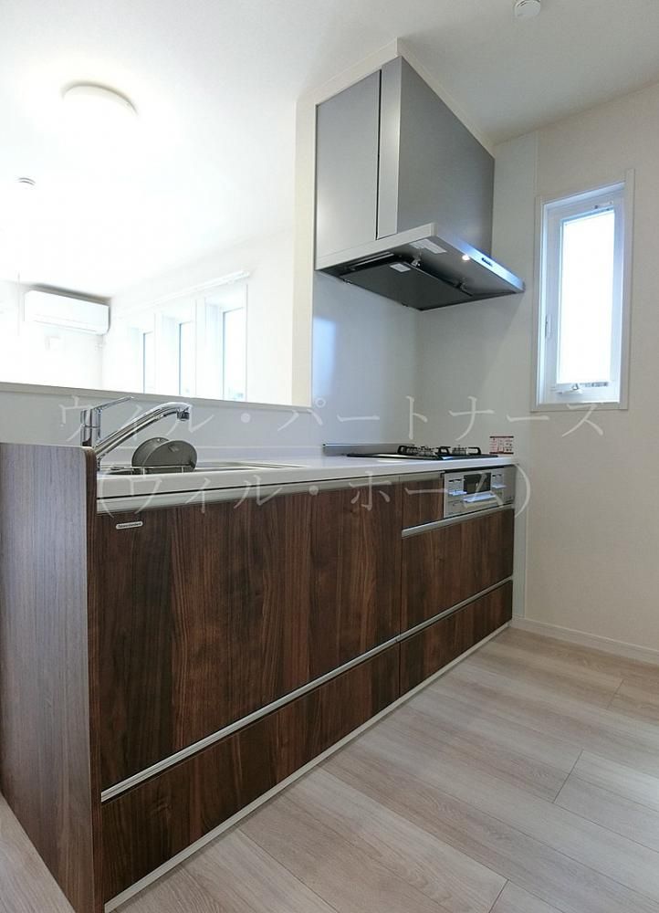 �y�L�b�`���z�@�ڍׂ͂��C�y�ɂ��₢���킹��������