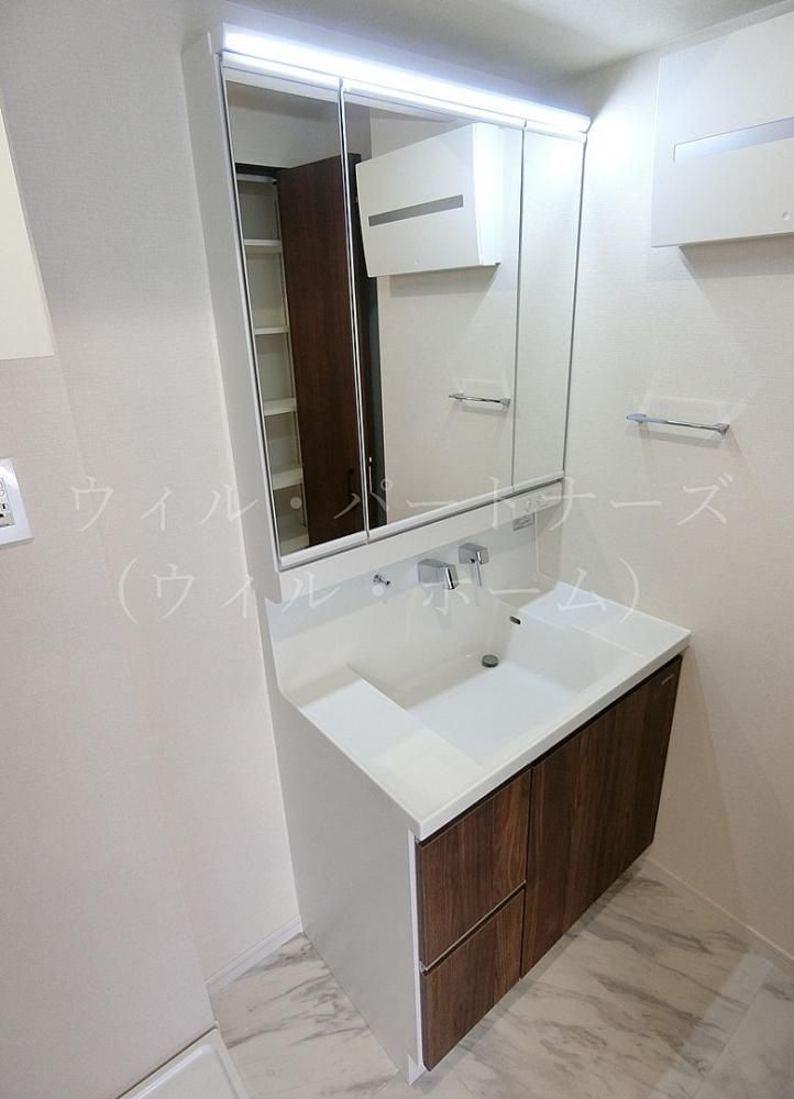 �y���ʏ��z�@�ڍׂ͂��C�y�ɂ��₢���킹��������